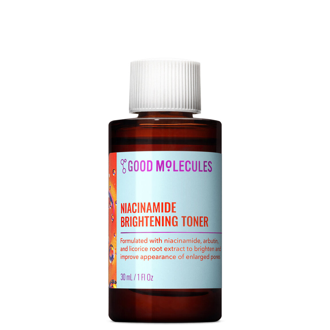 niacinamide-brightening-toner-i4 zb_p.jpg