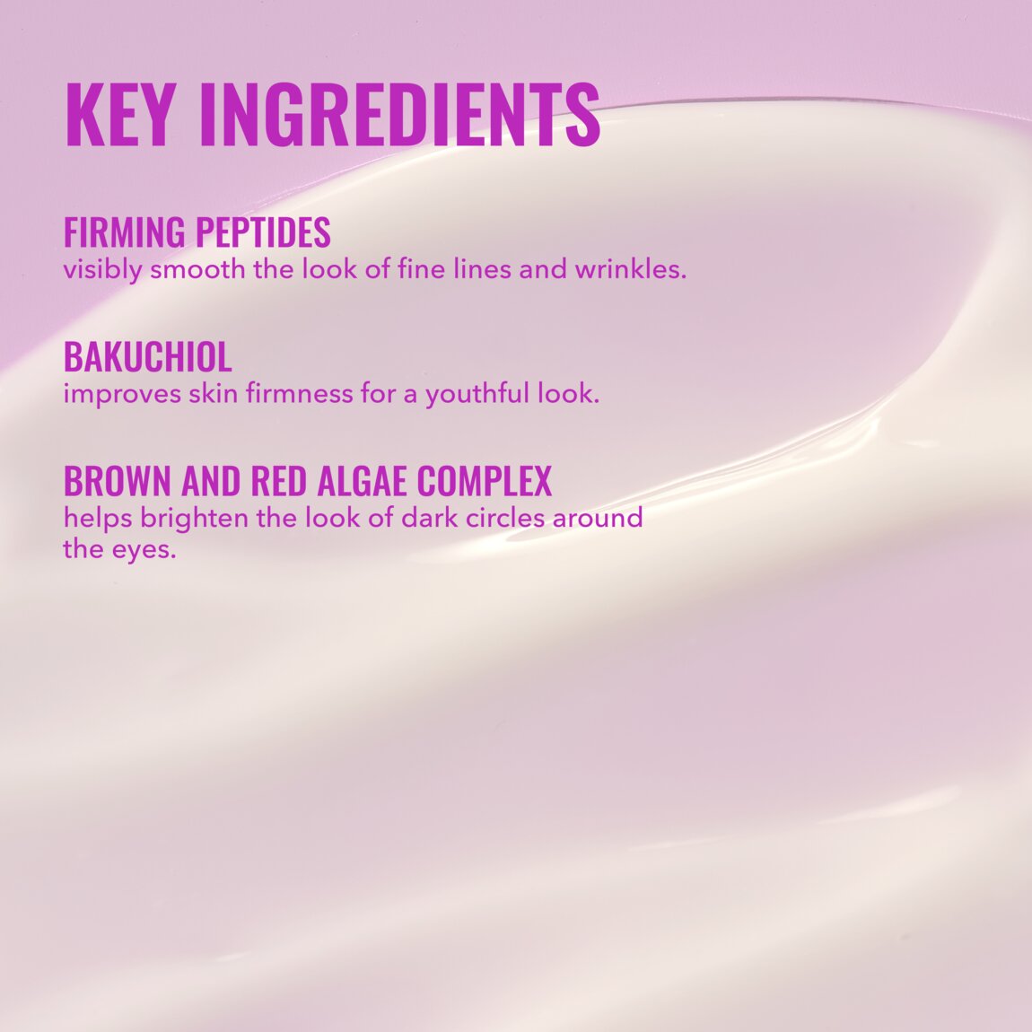firming-peptide-eye-cream-u9 zb_p.jpg