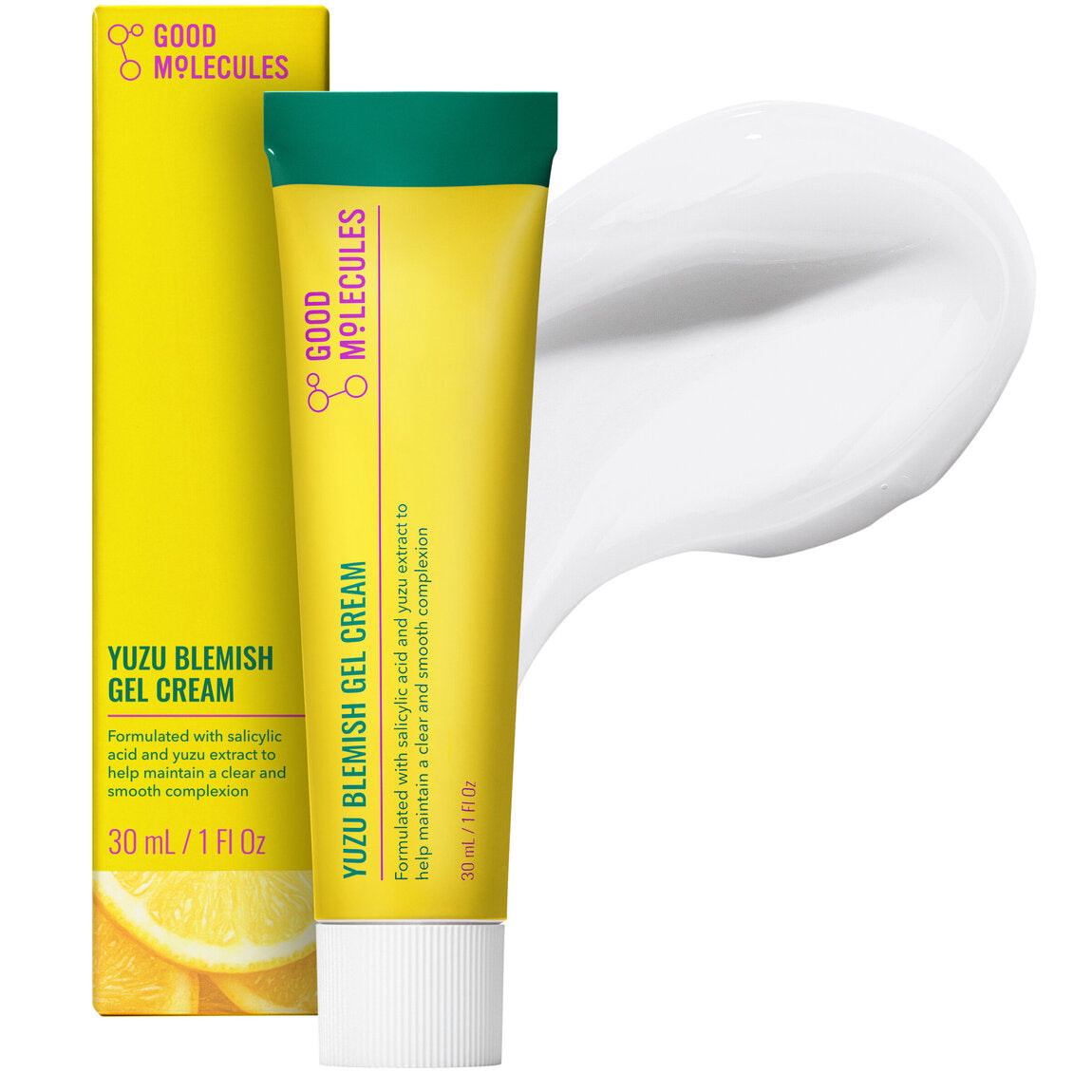 yuzu-blemish-gel-cream-y7 zb_p.jpg