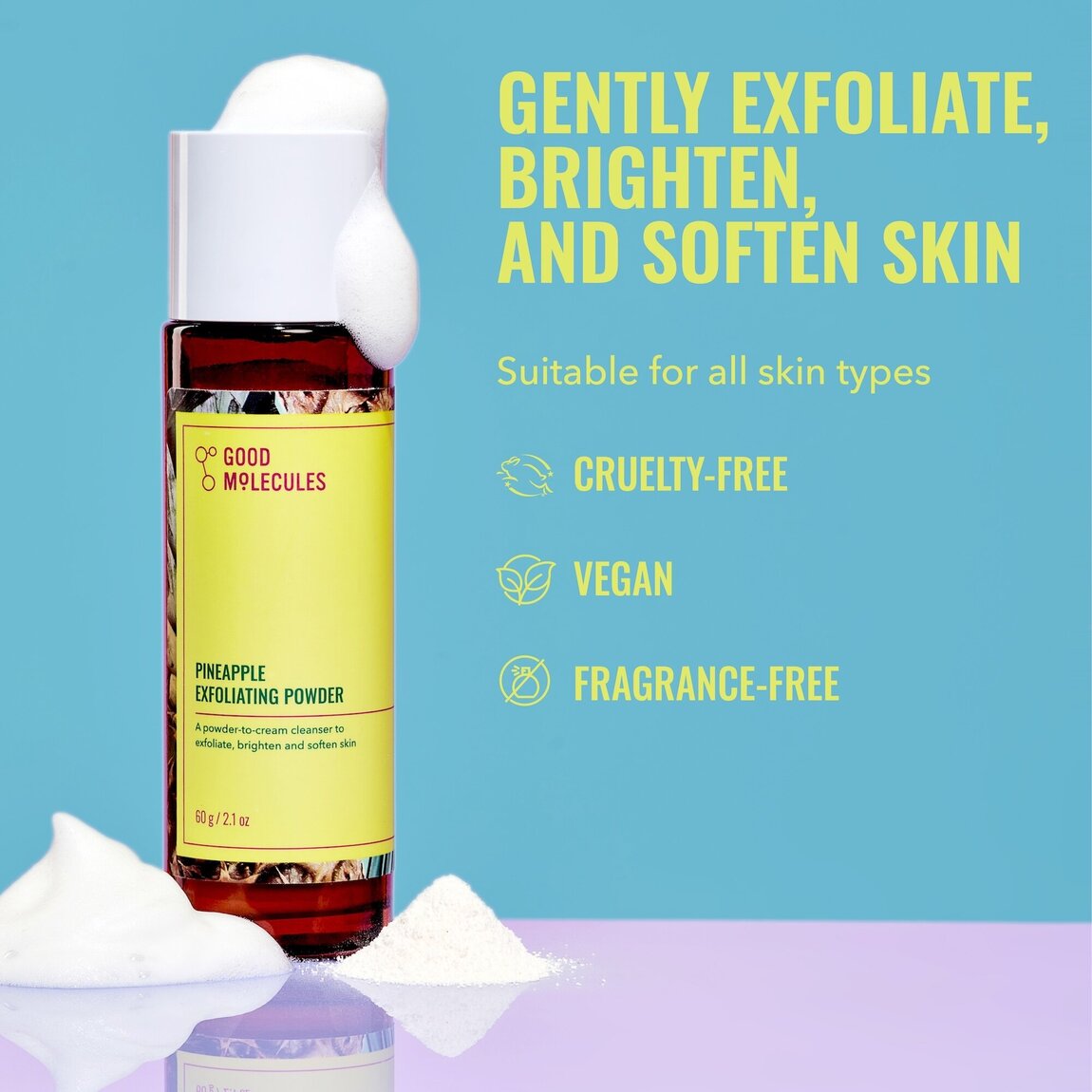 pineapple-exfoliating-powder-k3 zb_p.jpg