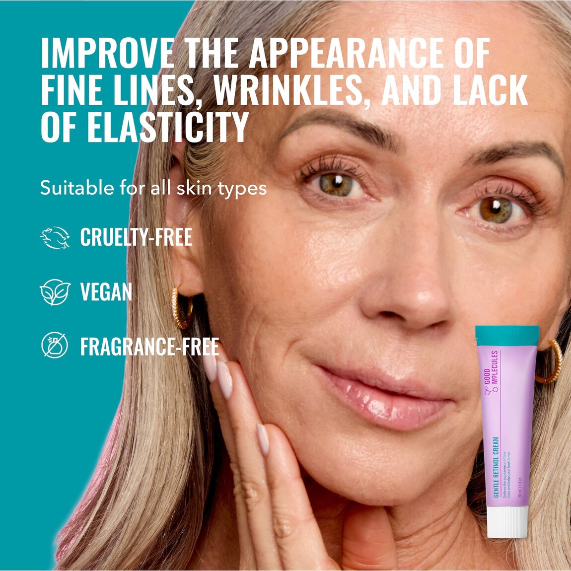 gentle-retinol-cream-t7 zb_p.jpg