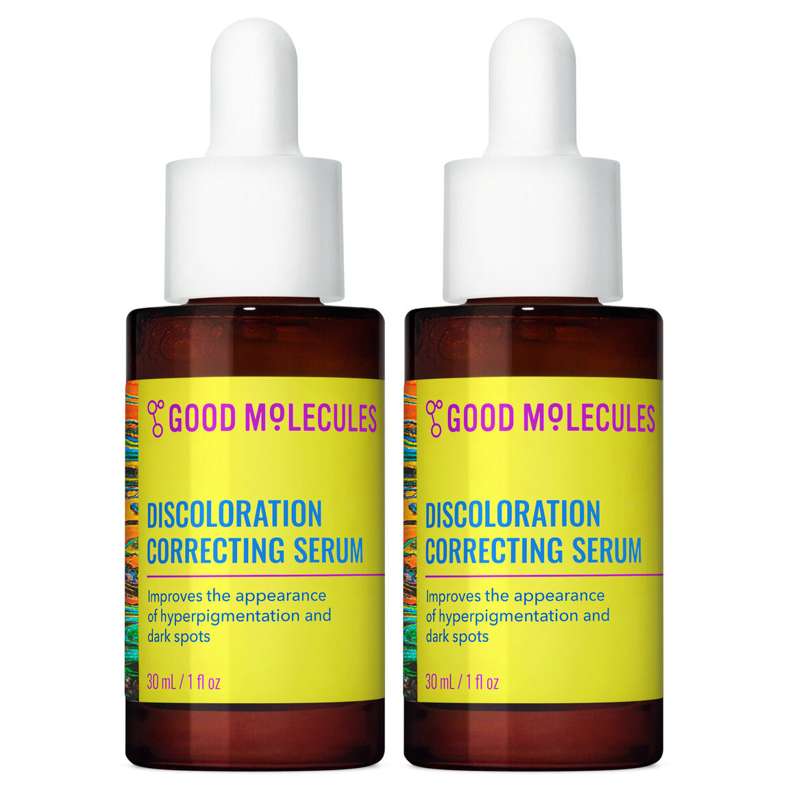 discoloration-correcting-serum-b4 zb_p.jpg