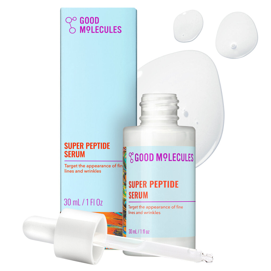 super-peptide-serum-h0 zb_p.jpg