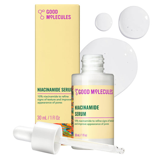 niacinamide-serum-h6 zb_p.jpg
