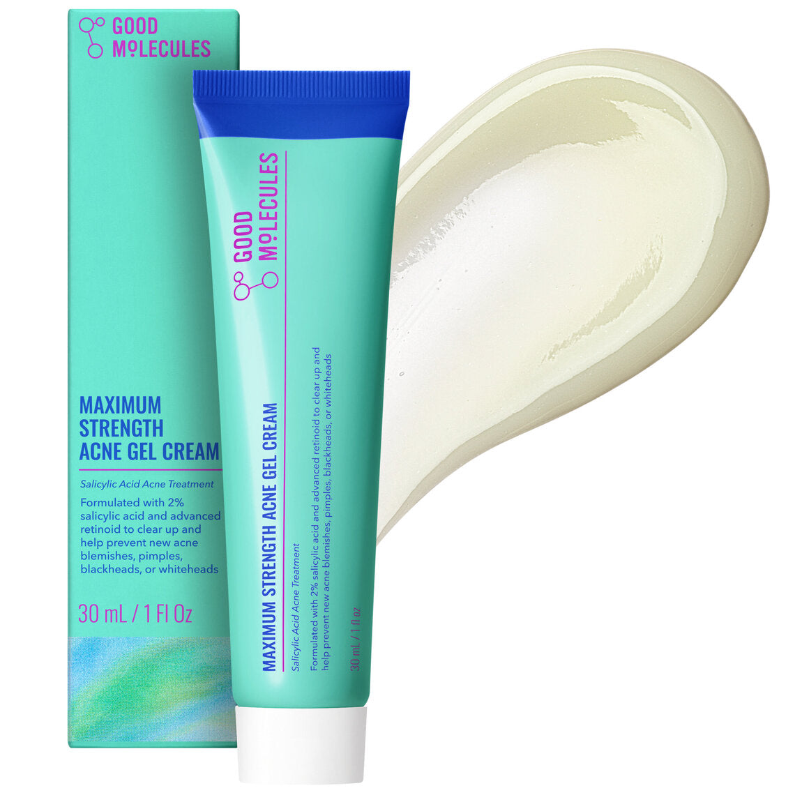 maximum-strength-acne-gel-cream-j5 zb_p.jpg