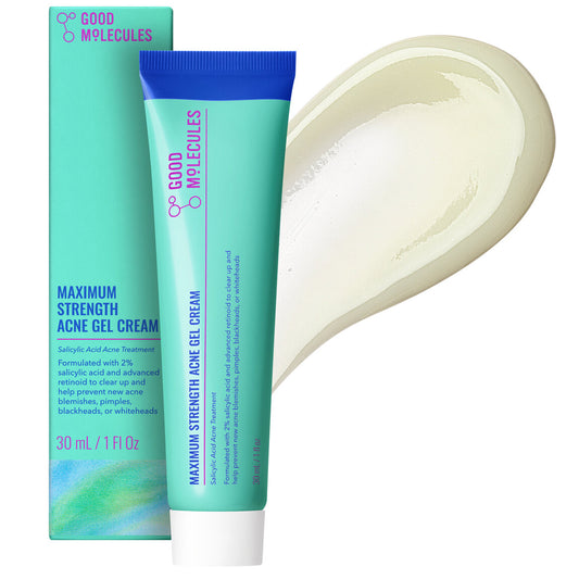 maximum-strength-acne-gel-cream-j5 zb_p.jpg