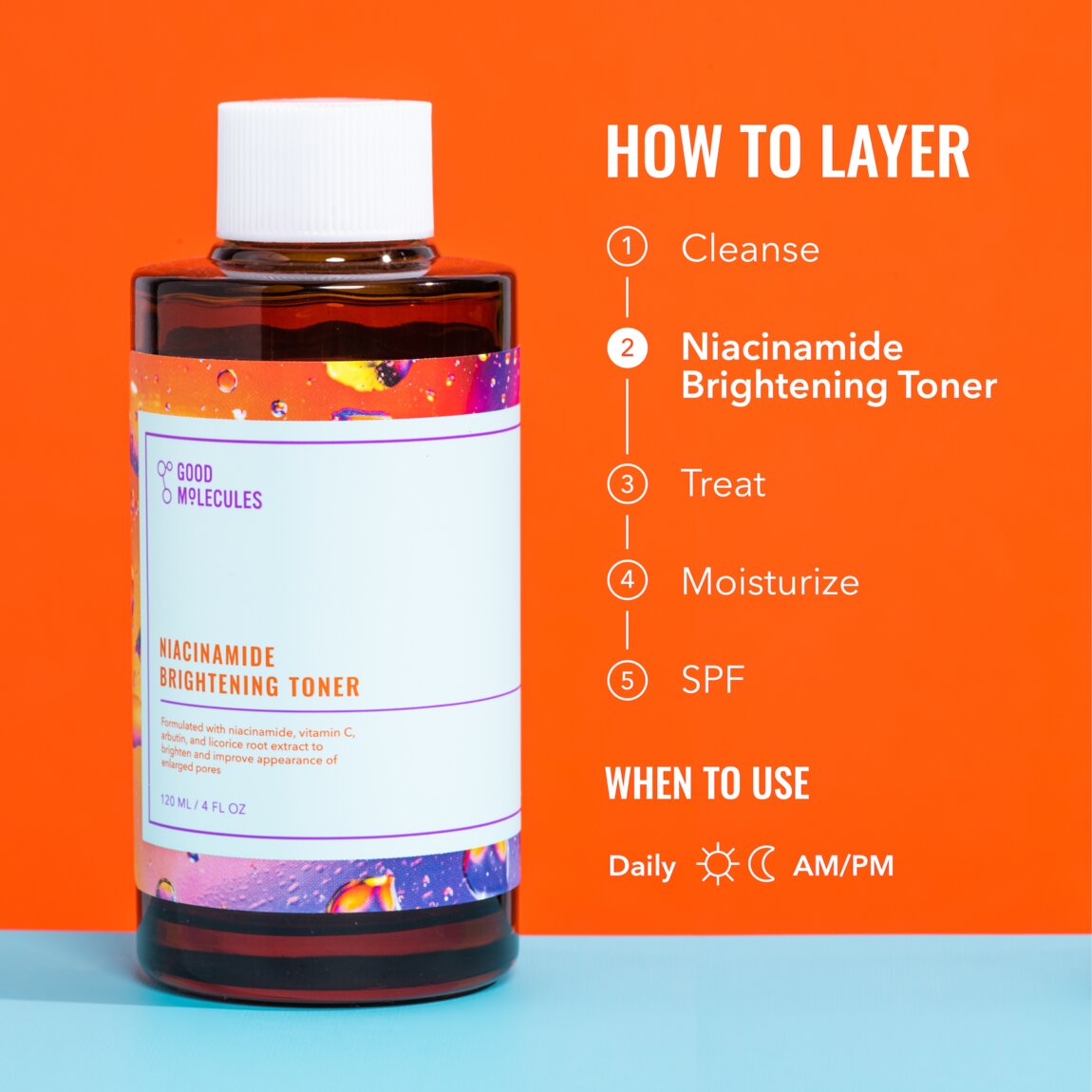niacinamide-brightening-toner-i4 zb_p.jpg