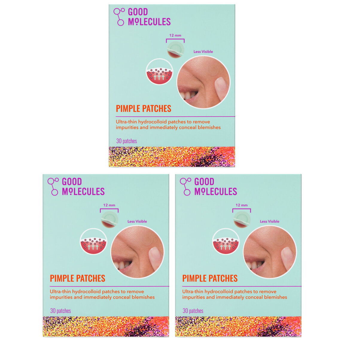 pimple-patches-a2 zb_p.jpg