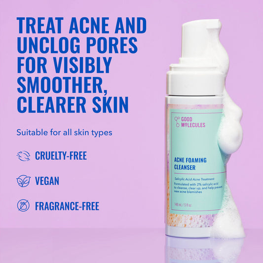 acne-foaming-cleanser-r2 zb_p.jpg
