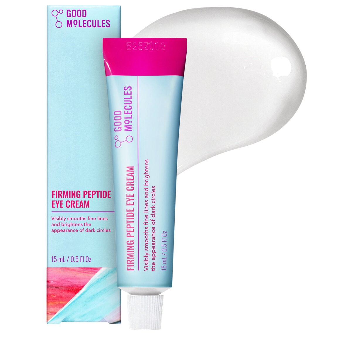 firming-peptide-eye-cream-u9 zb_p.jpg