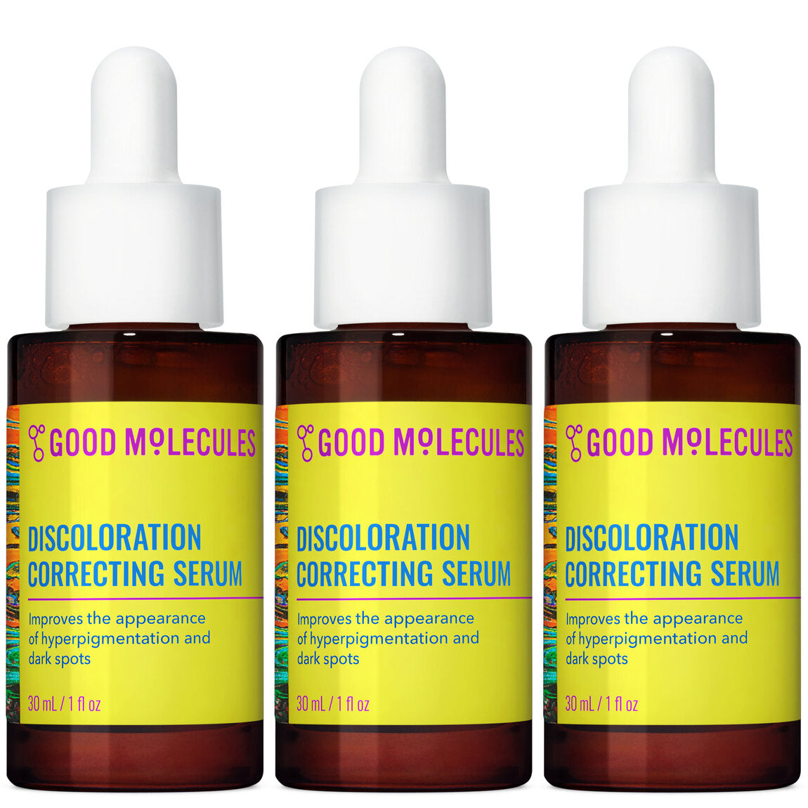 discoloration-correcting-serum-b4 zb_p.jpg