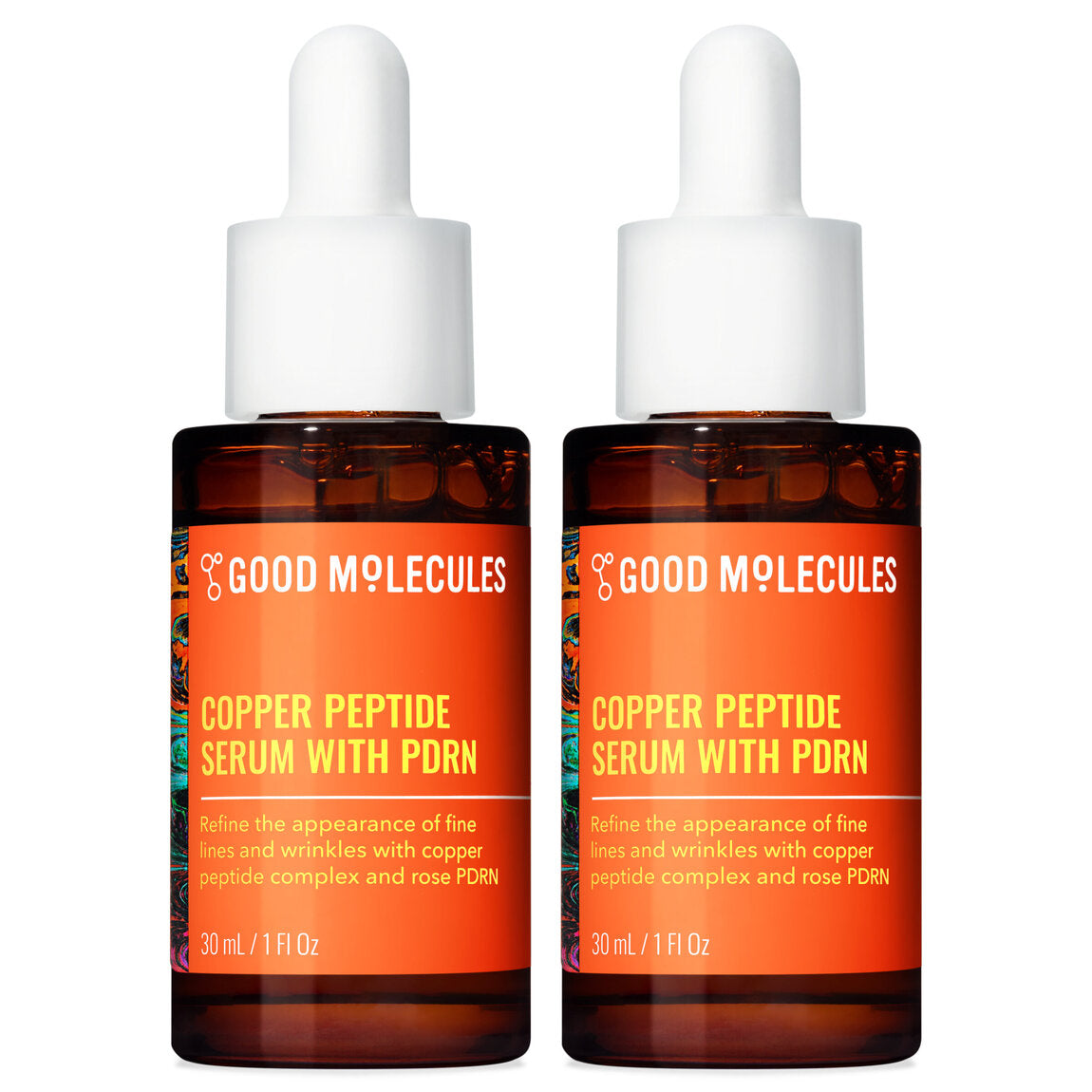 copper-peptide-serum-with-pdrn-h1 zb_p.jpg