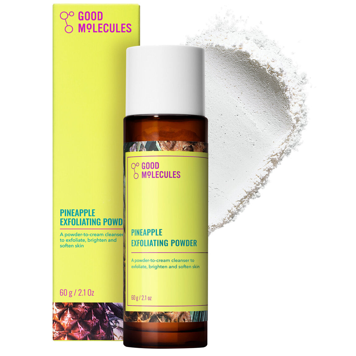 pineapple-exfoliating-powder-k3 zb_p.jpg