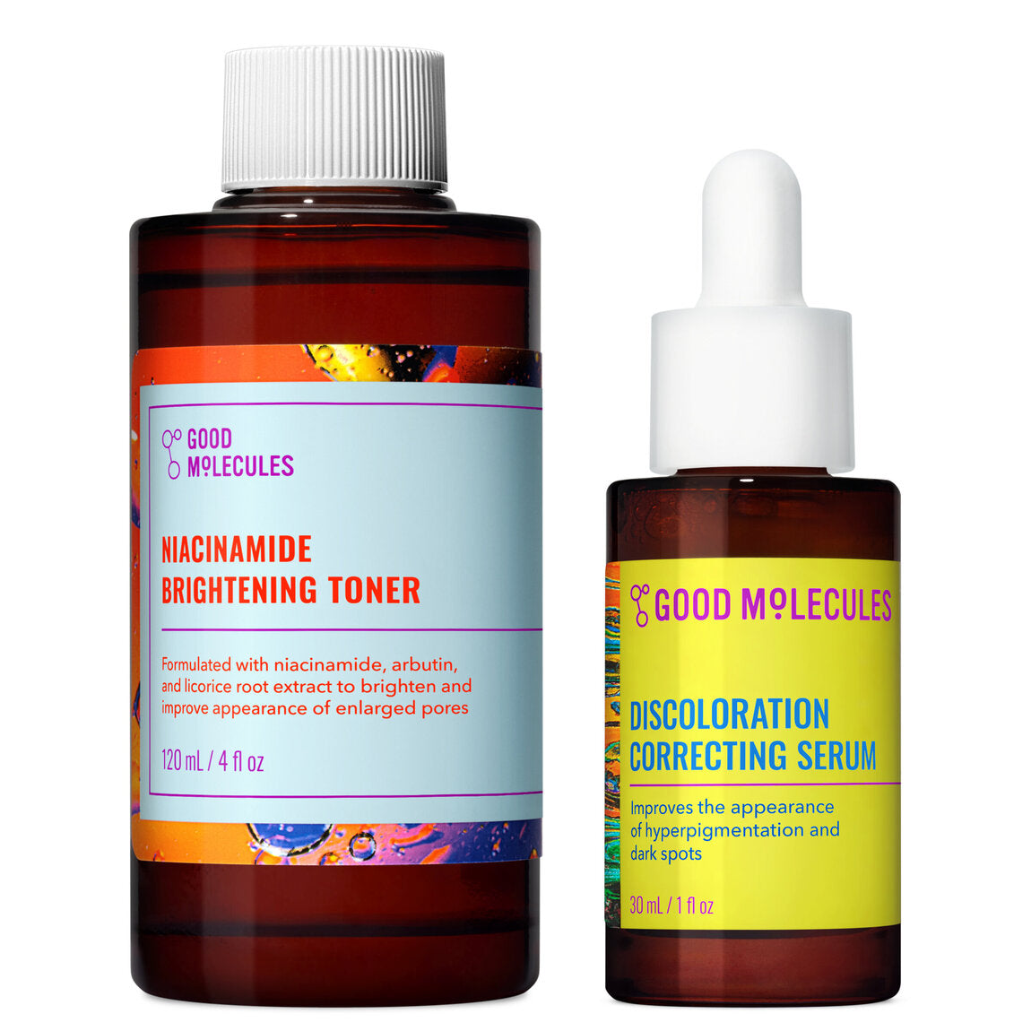 blemish-scar-and-discoloration-set-o3 zb_p.jpg