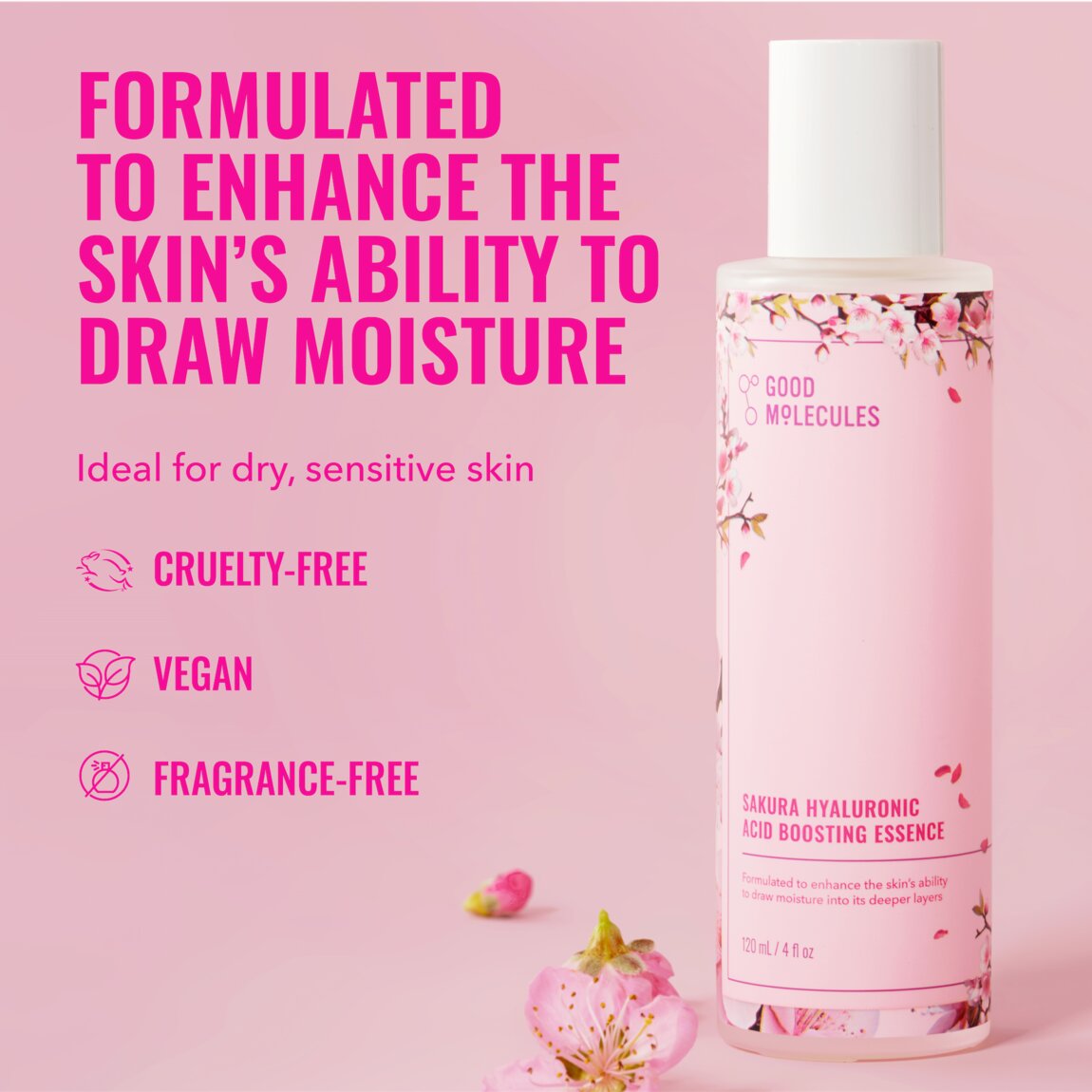 sakura-hyaluronic-acid-boosting-essence-z2 zb_p.jpg