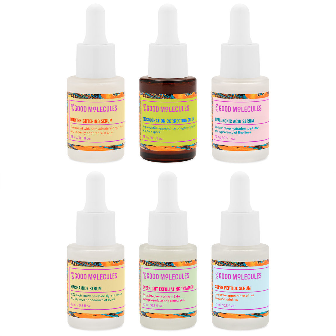 the-super-serums-z6 zb_p.jpg