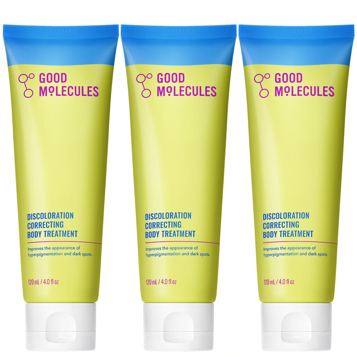 discoloration-correcting-body-treatment-c7 zb_p.jpg