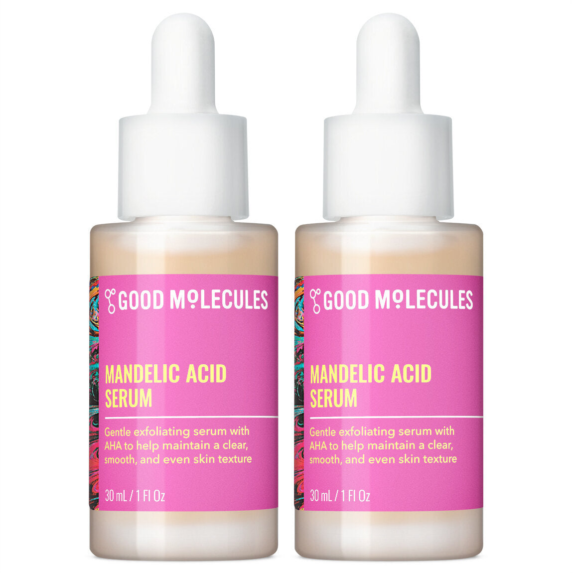 mandelic-acid-serum-w3 zb_p.jpg