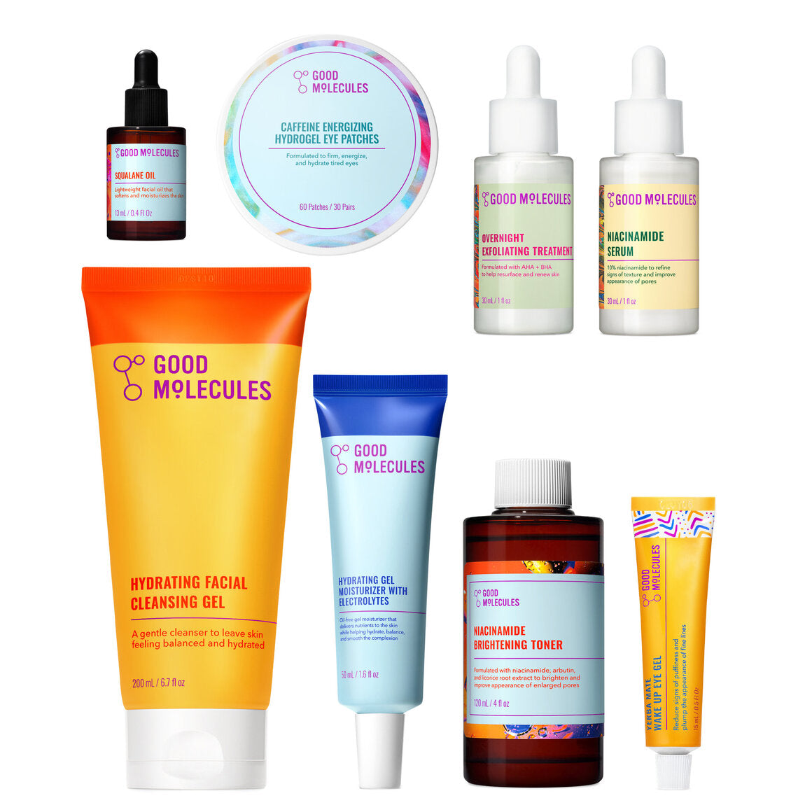 the-hero-regimen-for-oily-skin-b2 zb_p.jpg