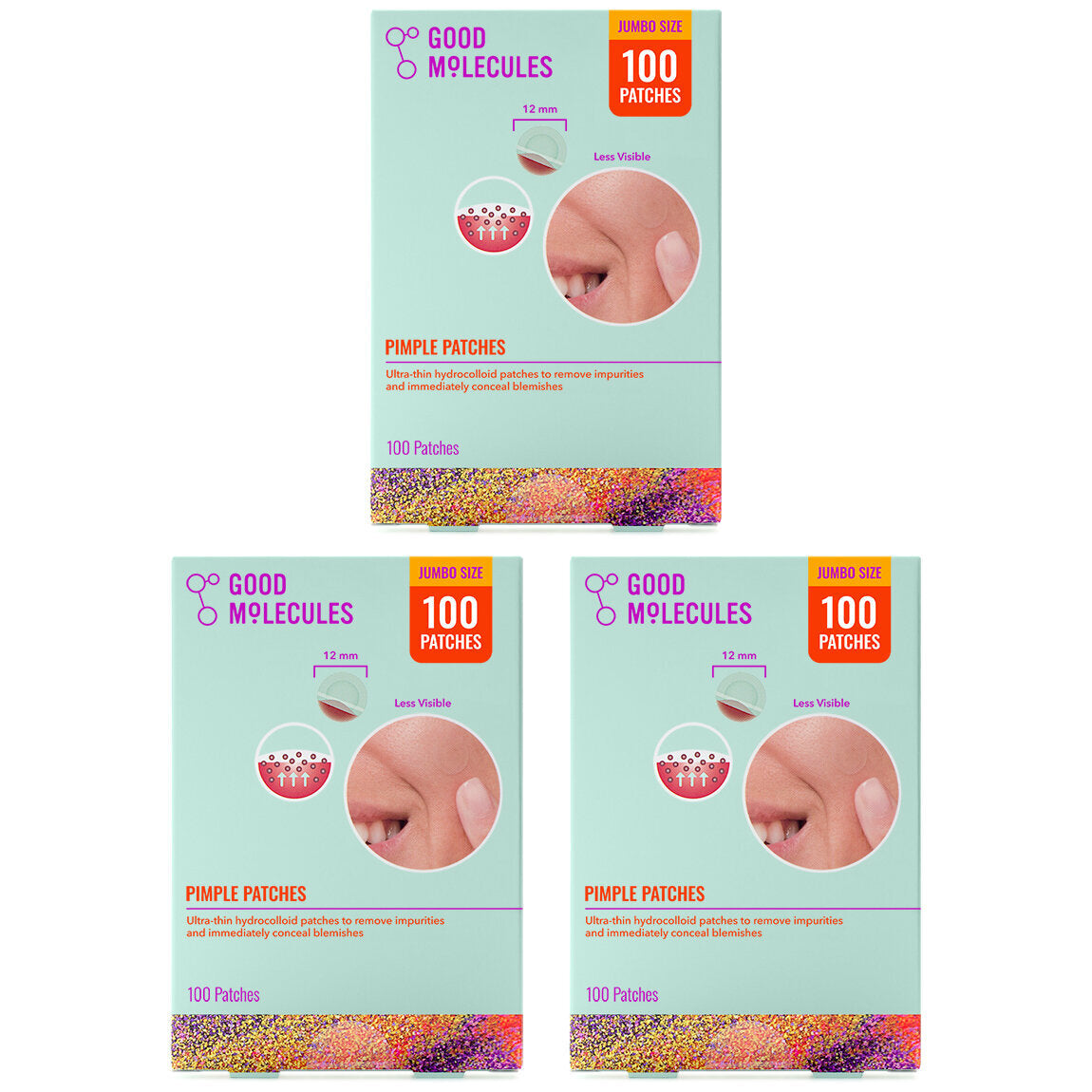 pimple-patches-a2 zb_p.jpg