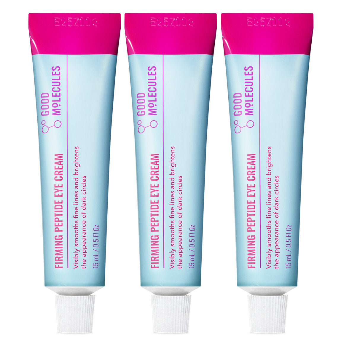 firming-peptide-eye-cream-u9 zb_p.jpg