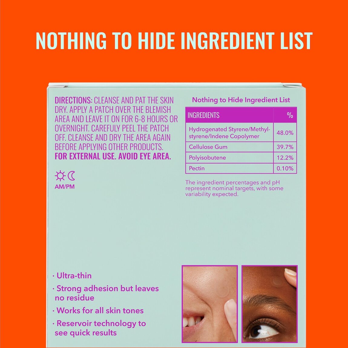 pimple-patches-a2 zb_p.jpg