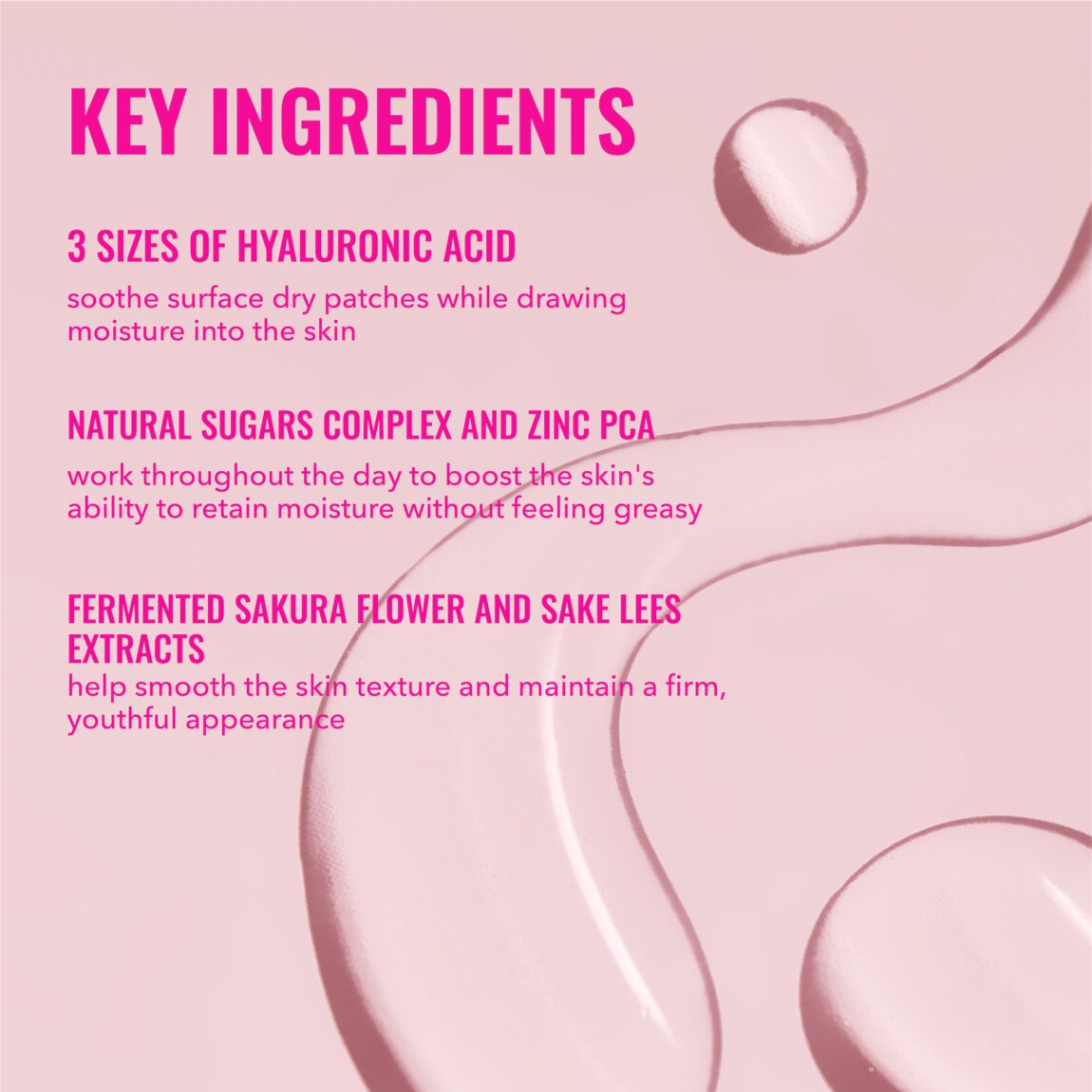 sakura-hyaluronic-acid-boosting-essence-z2 zb_p.jpg