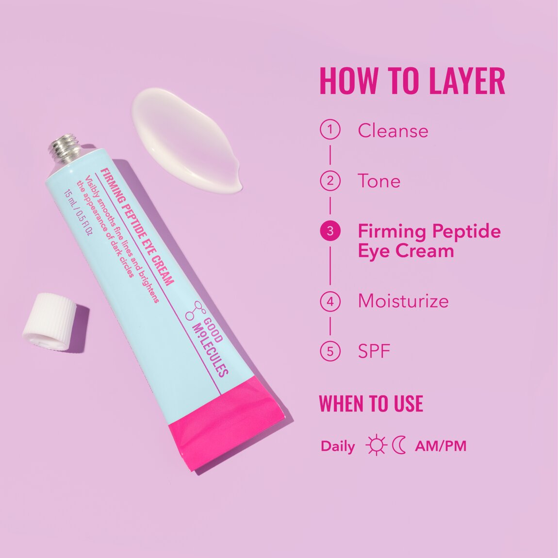 firming-peptide-eye-cream-u9 zb_p.jpg