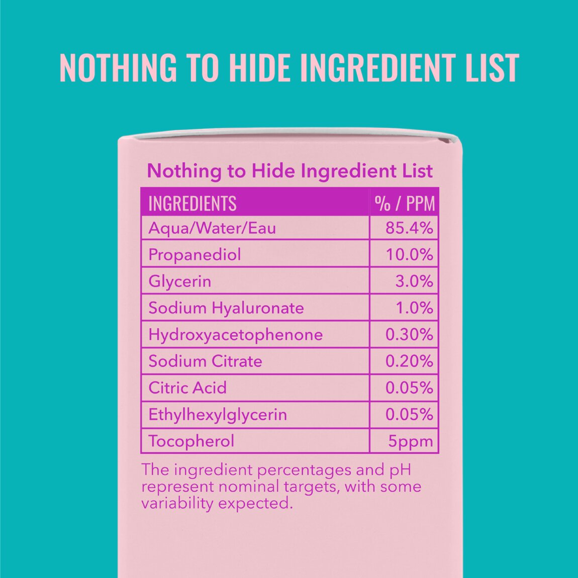 hyaluronic-acid-serum-c0 zb_p.jpg