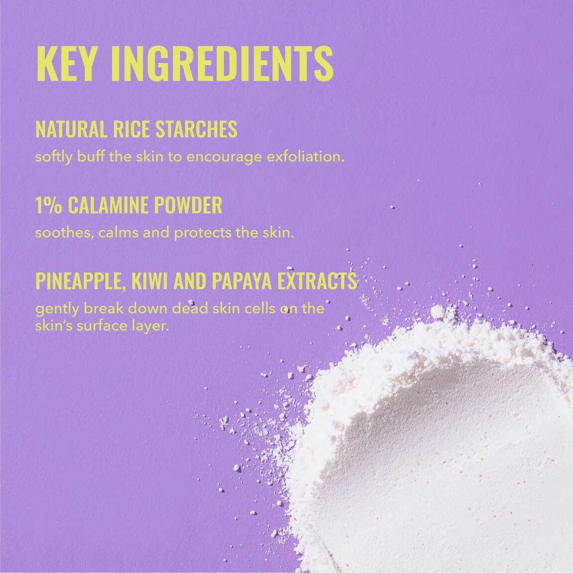pineapple-exfoliating-powder-k3 zb_p.jpg