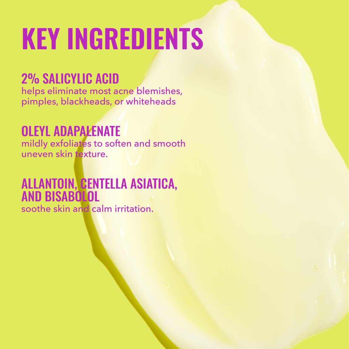 maximum-strength-acne-gel-cream-j5 zb_p.jpg