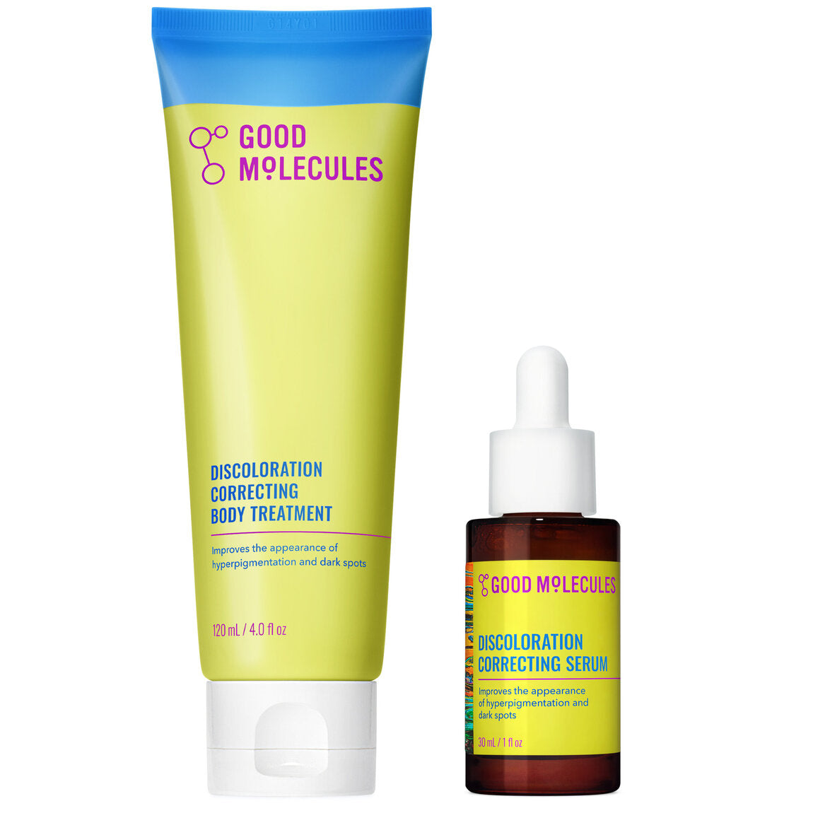 hyperpigmentation-face-and-body-duo-e8 zb_p.jpg