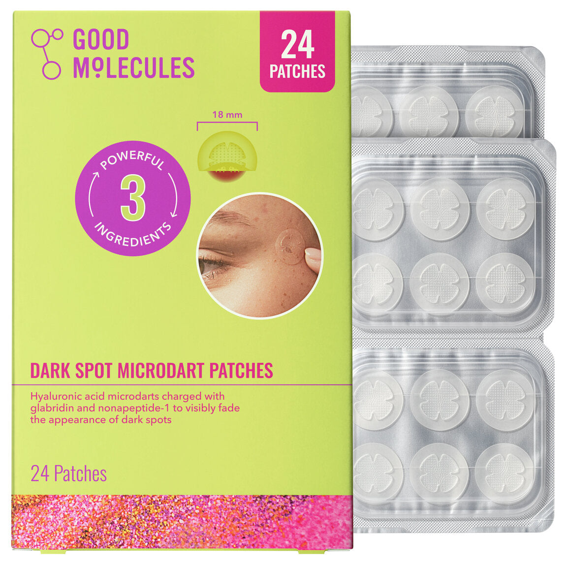 dark-spot-microdart-patches-d9 zb_p.jpg