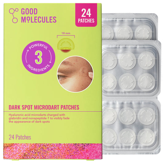 dark-spot-microdart-patches-d9 zb_p.jpg