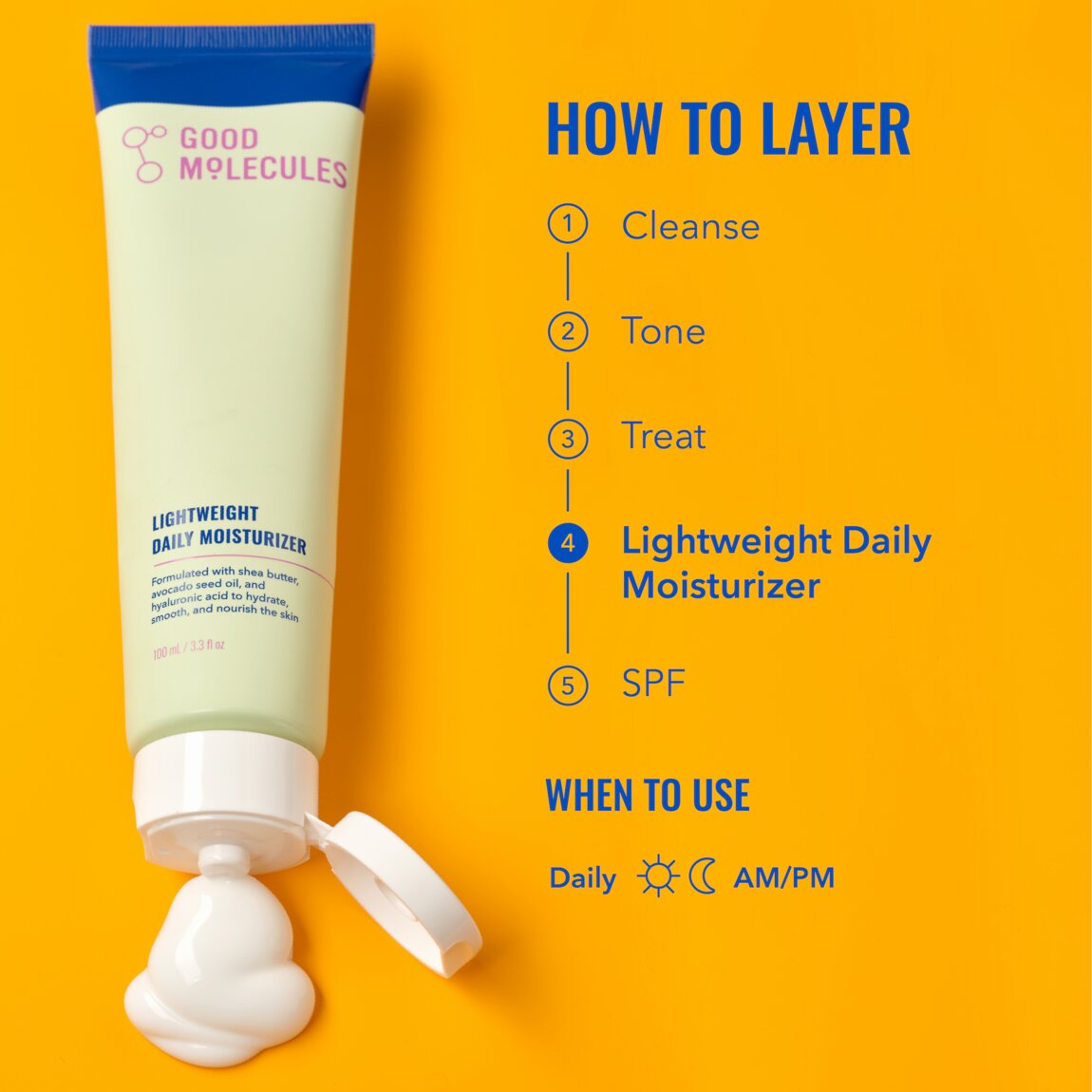 lightweight-daily-moisturizer-c9 zb_p.jpg