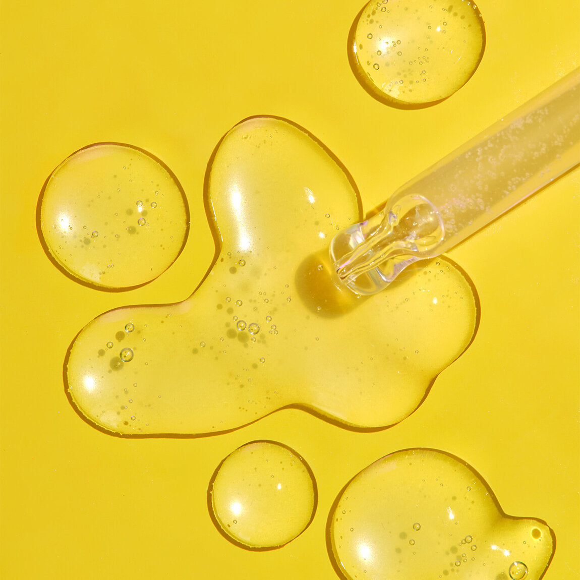 mandelic-acid-serum-w3 zb_p.jpg