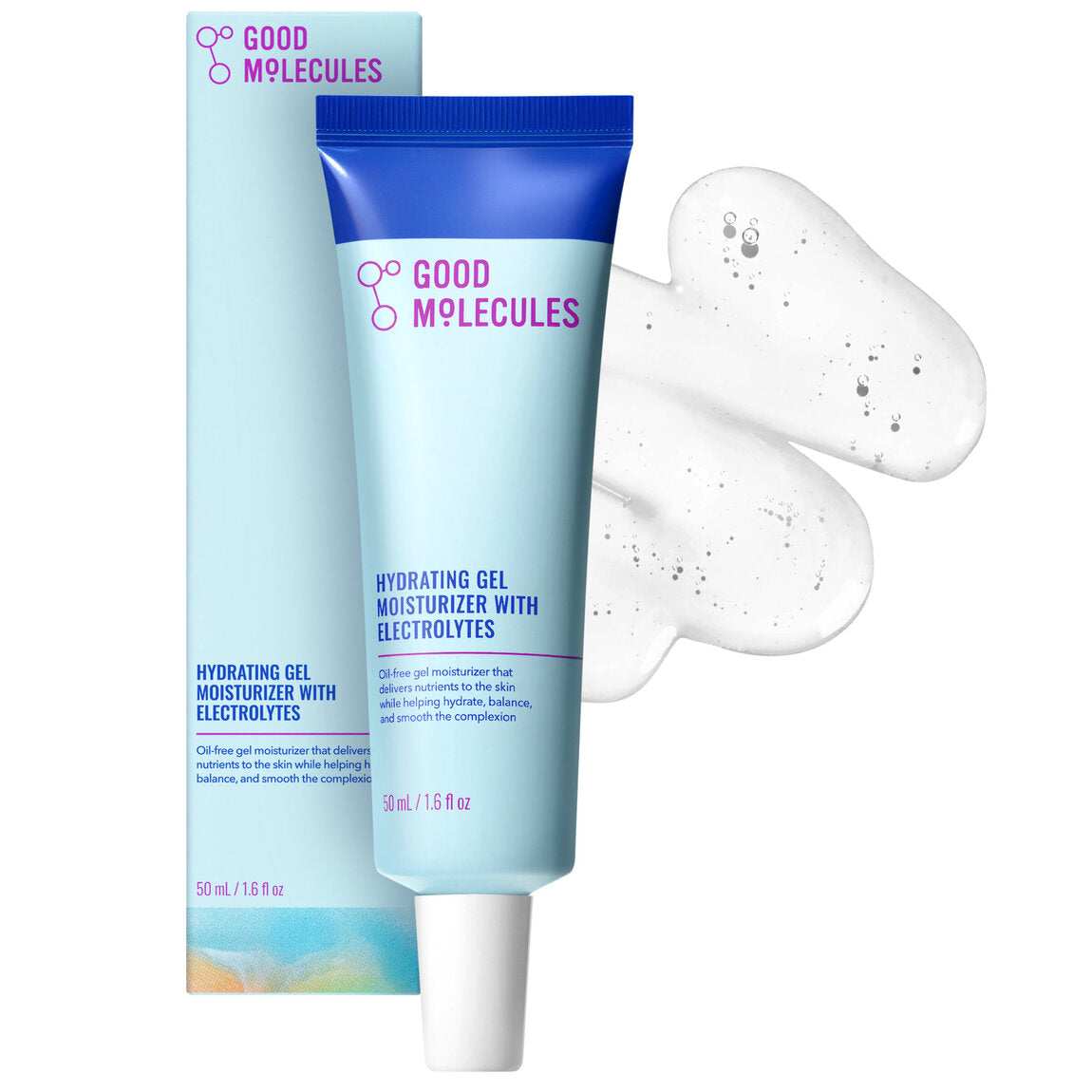 hydrating-gel-moisturizer-with-electrolytes-h4 zb_p.jpg