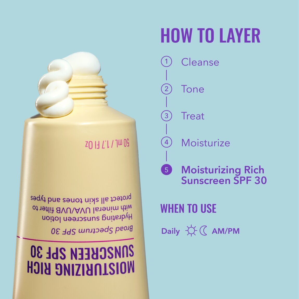 moisturizing-rich-sunscreen-spf-30-j2 zb_p.jpg