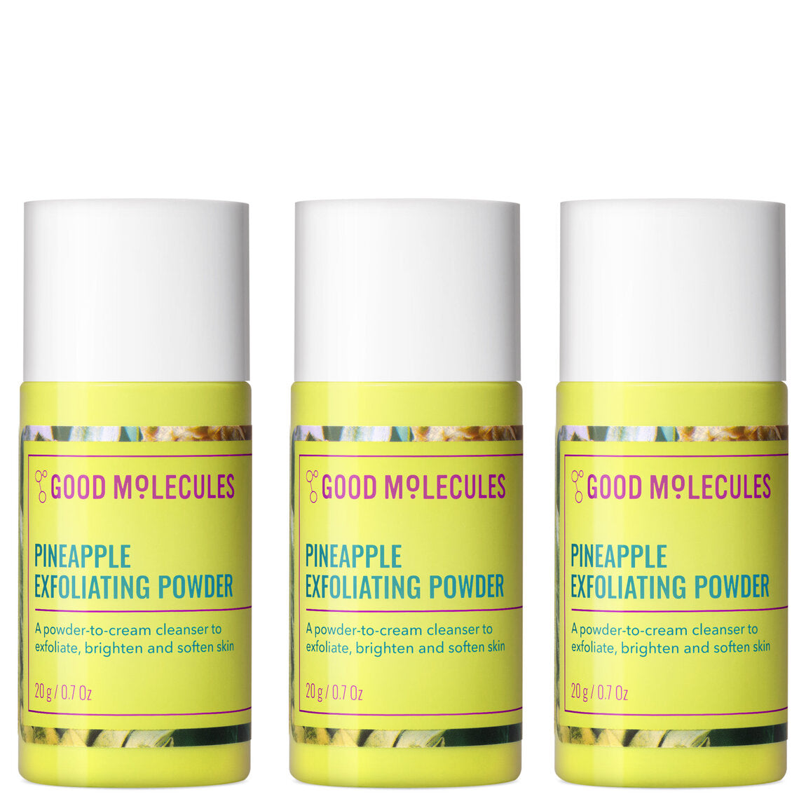 pineapple-exfoliating-powder-k3 zb_p.jpg