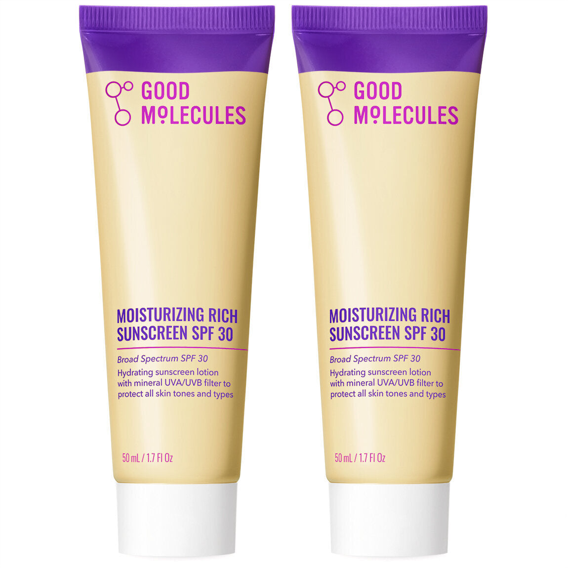 moisturizing-rich-sunscreen-spf-30-j2 zb_p.jpg