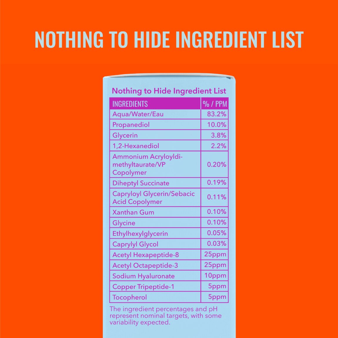 super-peptide-serum-h0 zb_p.jpg
