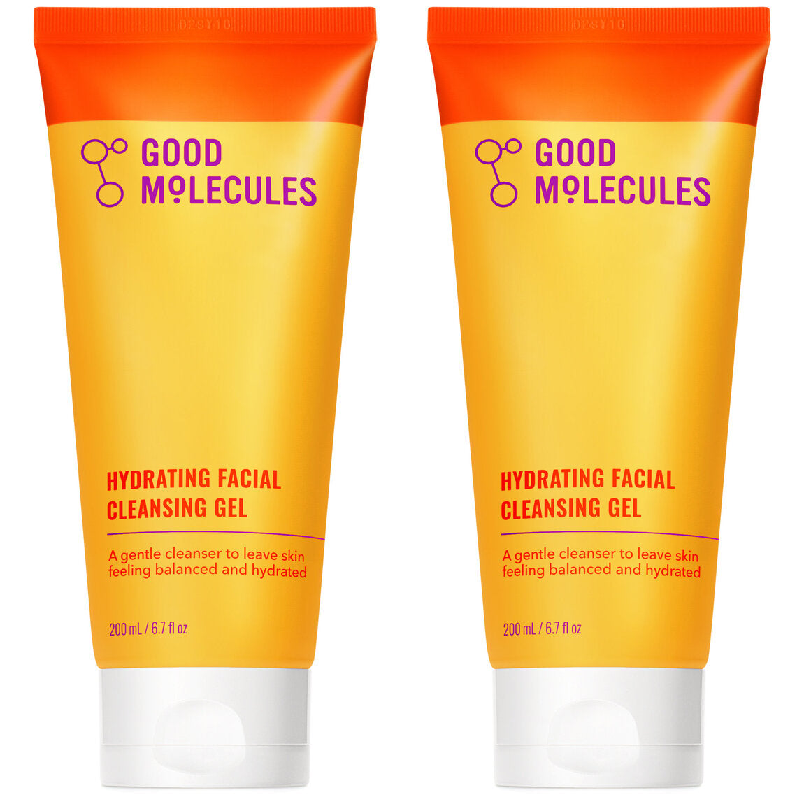 hydrating-facial-cleansing-gel-o8 zb_p.jpg