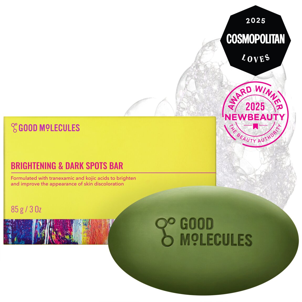 brightening-and-dark-spots-bar-b0 zb_p.jpg