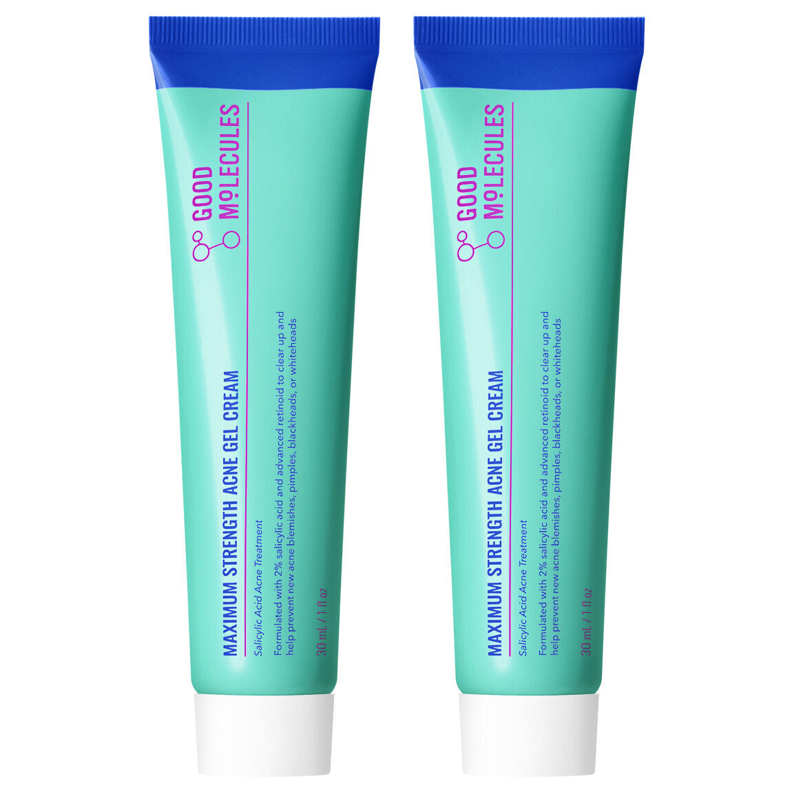 maximum-strength-acne-gel-cream-j5 zb_p.jpg