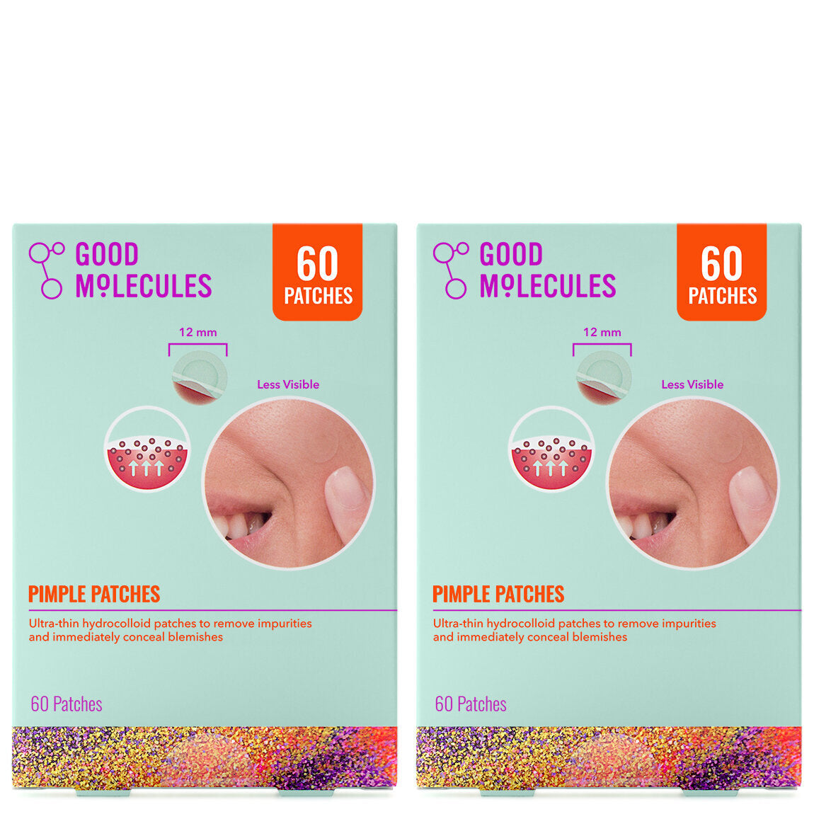 pimple-patches-a2 zb_p.jpg