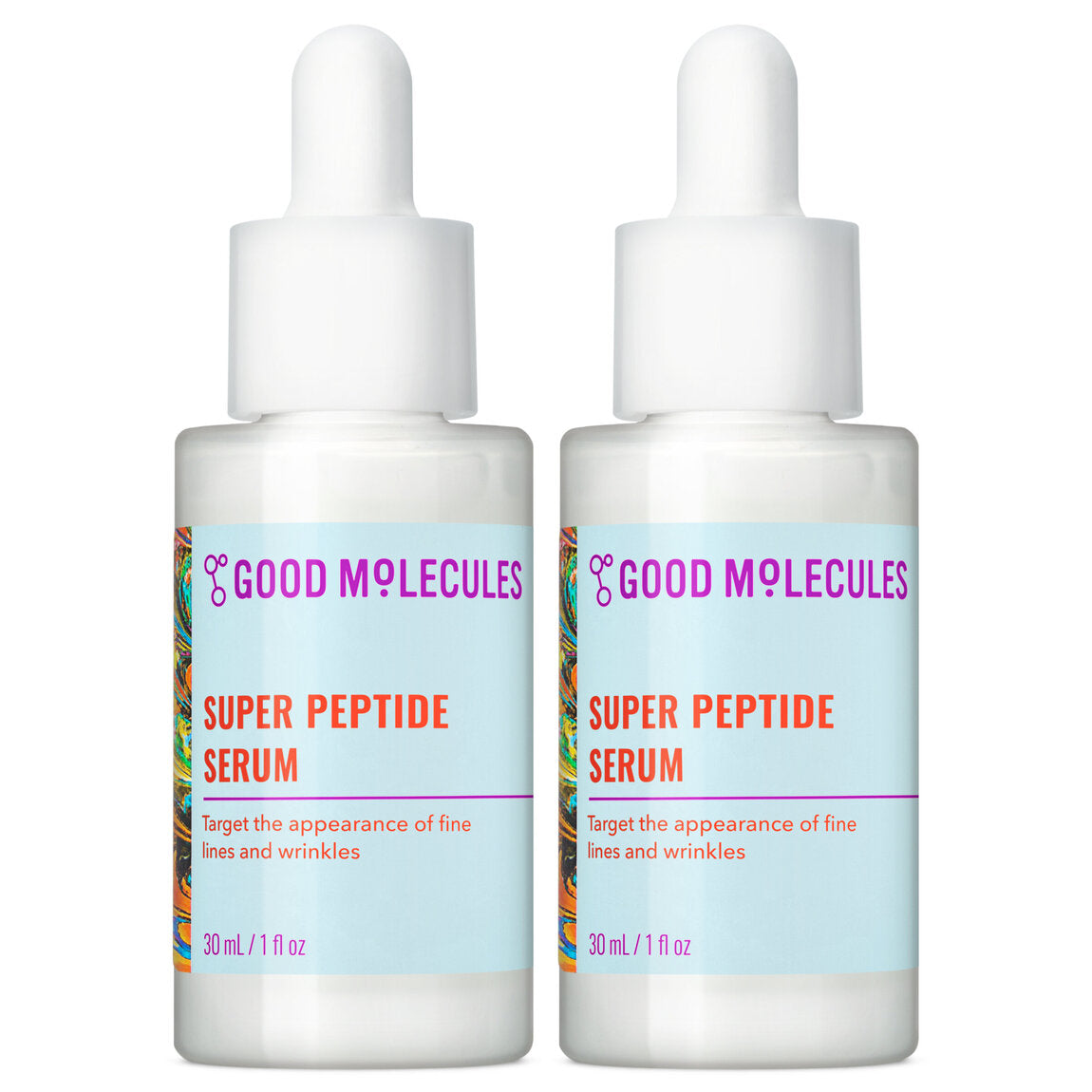 super-peptide-serum-h0 zb_p.jpg