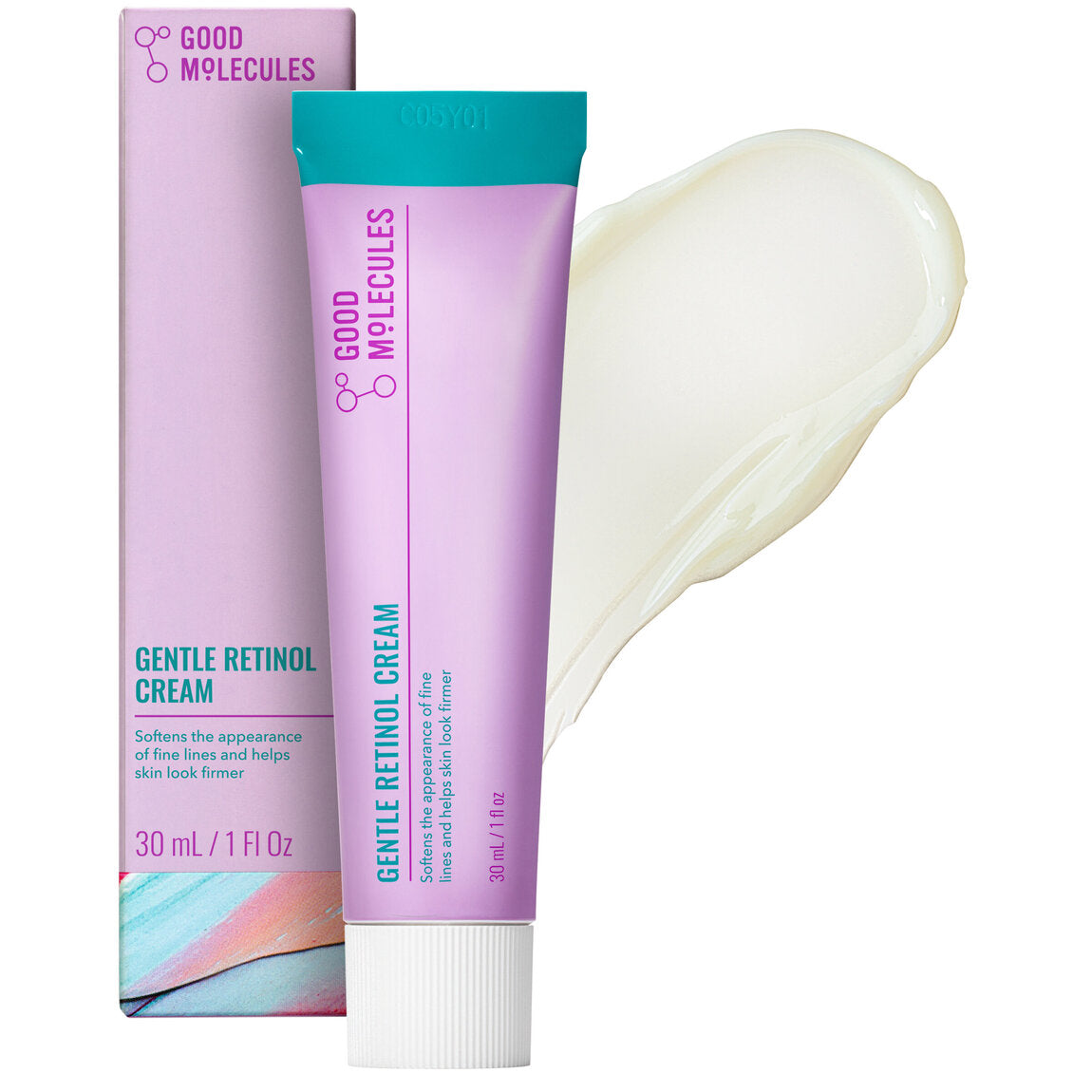 gentle-retinol-cream-t7 zb_p.jpg