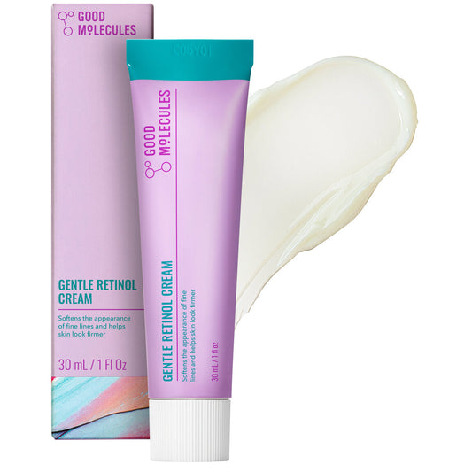 gentle-retinol-cream-t7 zb_p.jpg