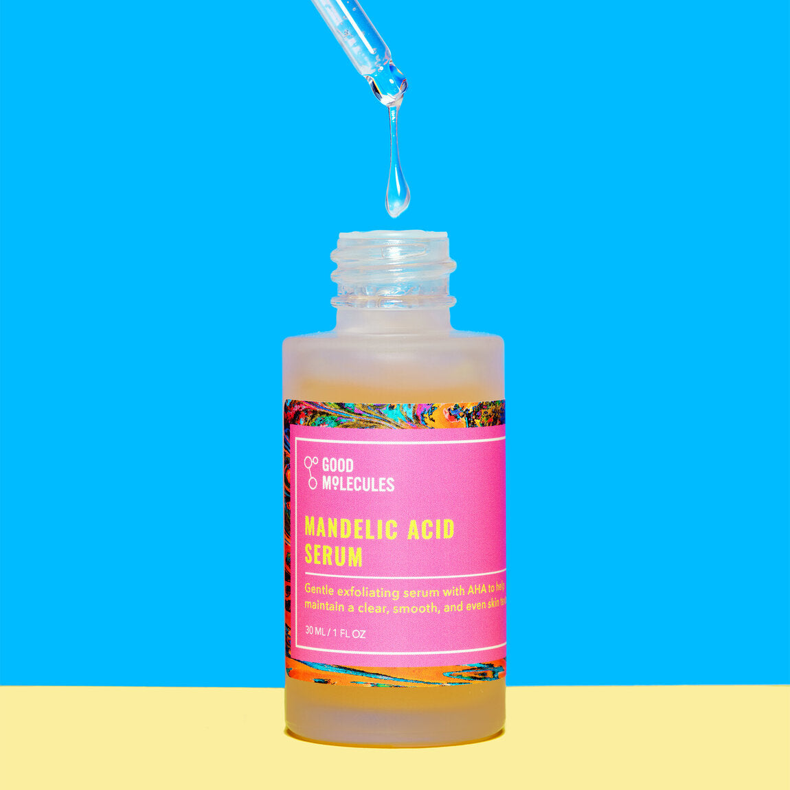 mandelic-acid-serum-w3 zb_p.jpg