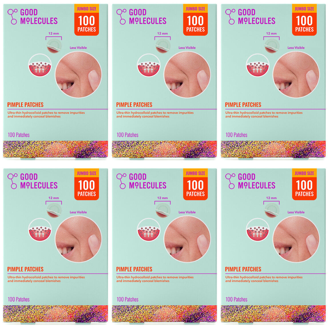 pimple-patches-a2 zb_p.jpg